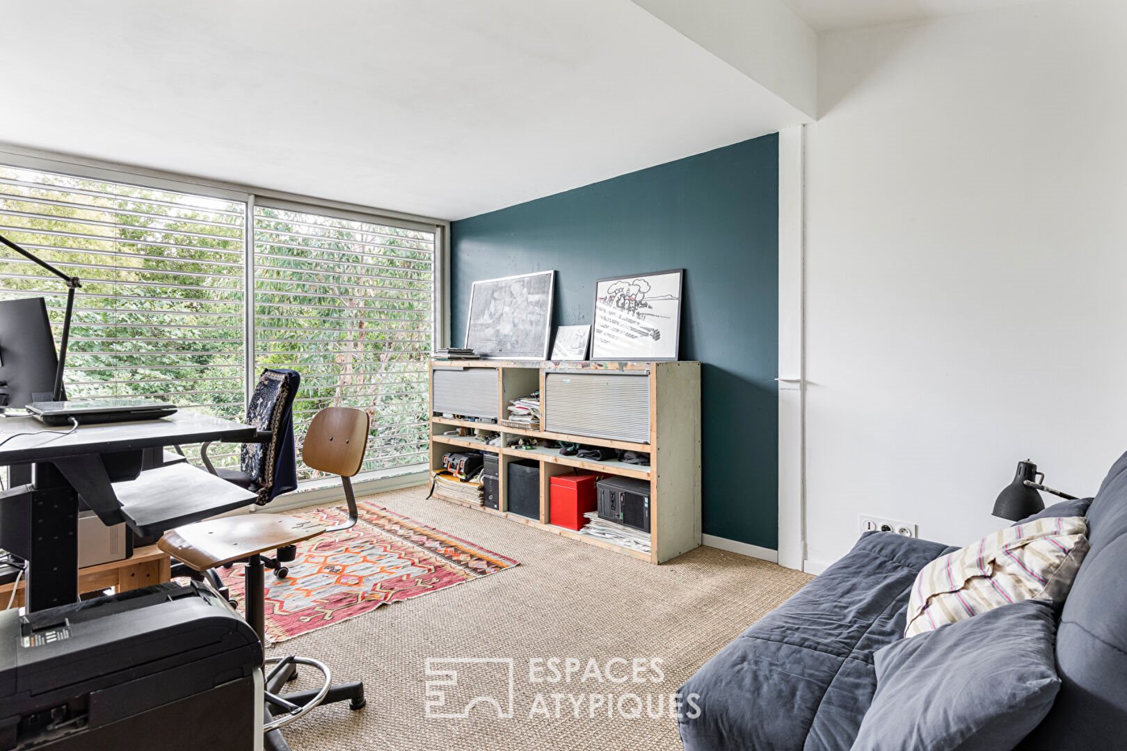 Maison à vendre, 166m², Toulouse