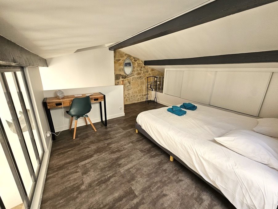 Appartement à vendre, 150m², Bordeaux