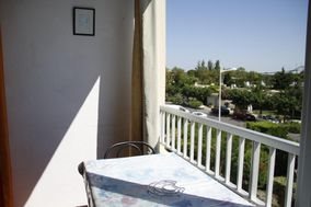 Appartement à louer, 29m², La Grande-Motte