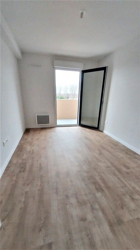 Appartement à louer, 62m², Perpignan