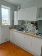 Appartement à louer, 70m², Toulouse