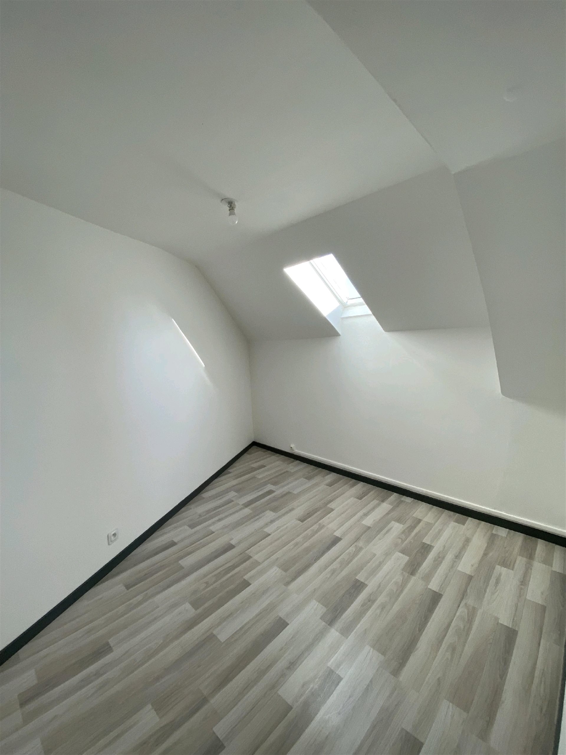 Appartement à louer, 64m², Digoin