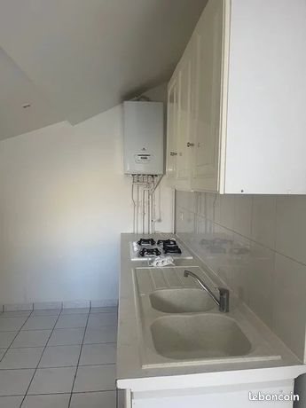 Maison à vendre, 74m², Bordeaux
