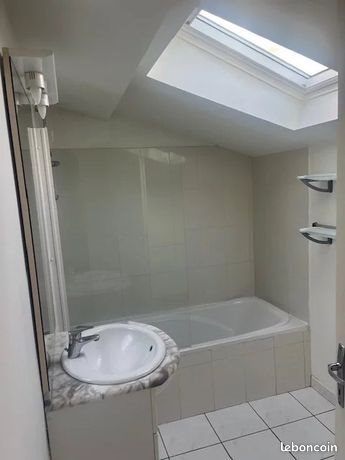 Maison à vendre, 74m², Bordeaux