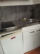 Appartement à louer, 27m², Paris 20ème