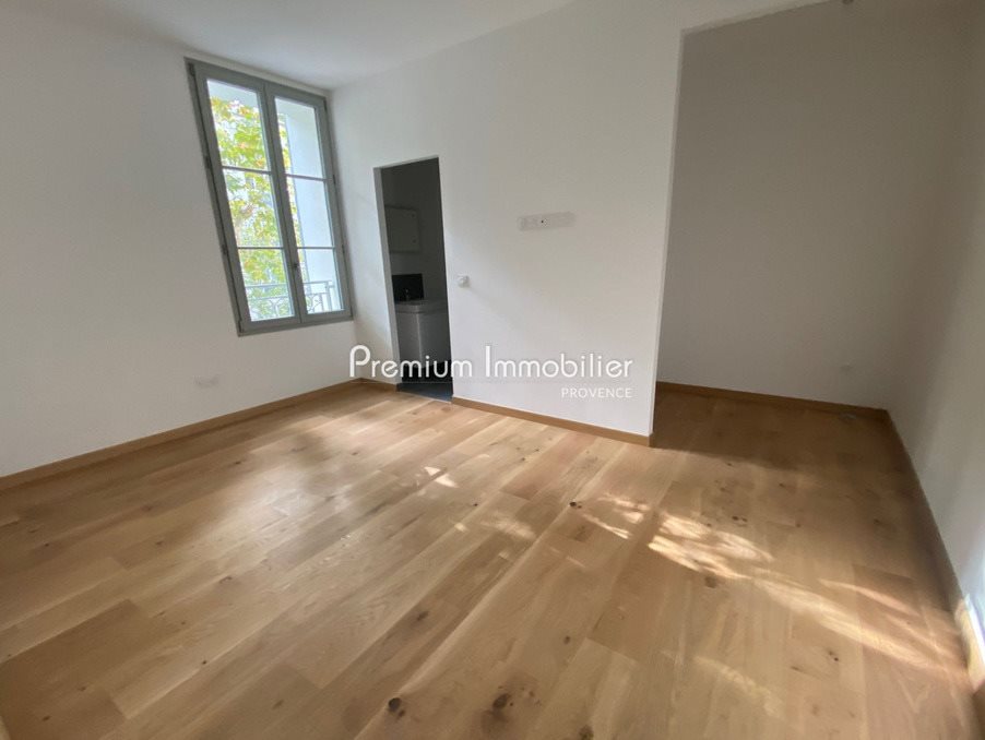 Appartement à vendre, 69m², Aix-en-Provence