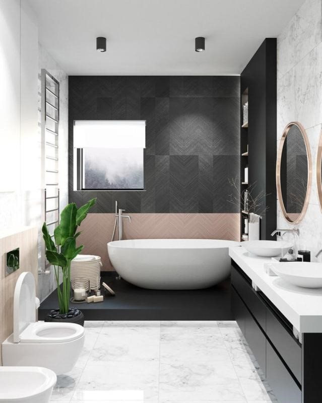 Maison à vendre, 78m², Paris 20ème