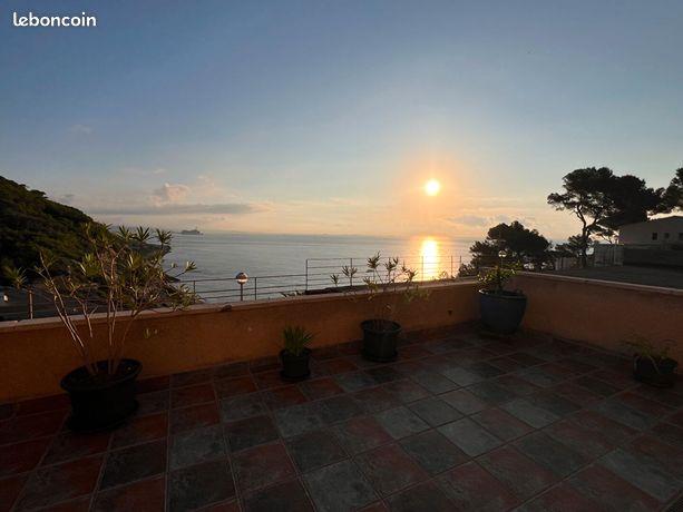 Appartement à vendre, 70m², Perpignan