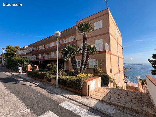 Appartement à vendre, 70m², Perpignan