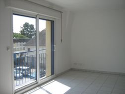 Appartement à louer, 42m², Plouay