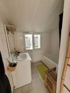 Maison à louer, 40m², La Roche-sur-Yon