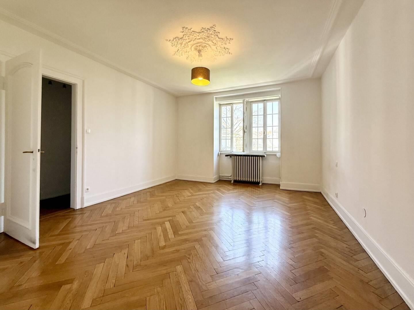 Maison à vendre, 257m², Strasbourg