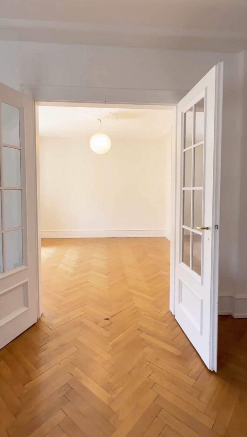 Maison à vendre, 257m², Strasbourg