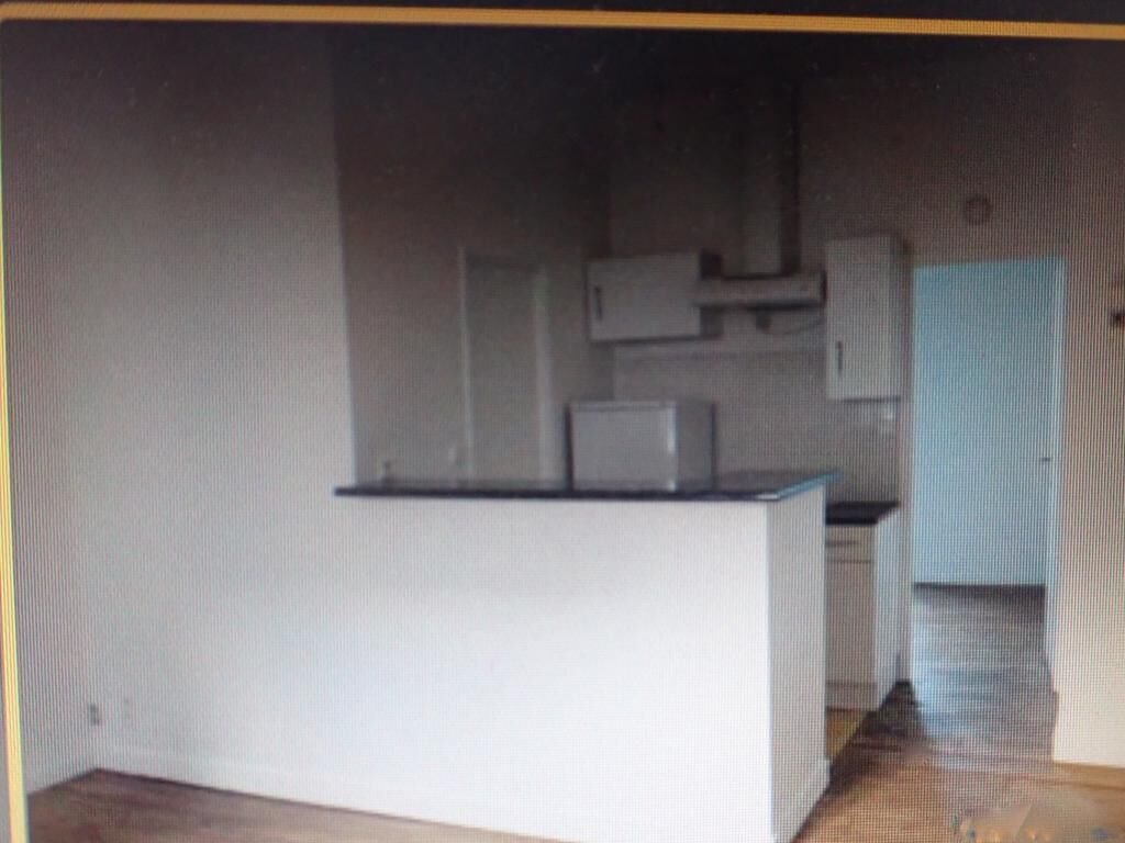 Appartement à louer, 35m², Pontivy