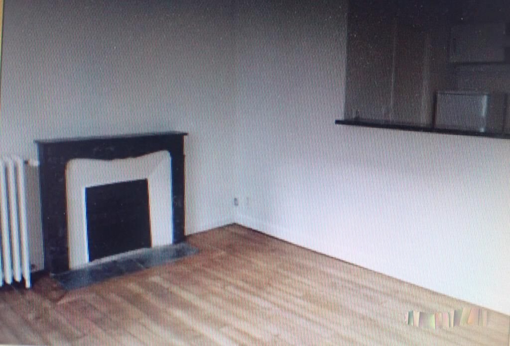 Appartement à louer, 35m², Pontivy