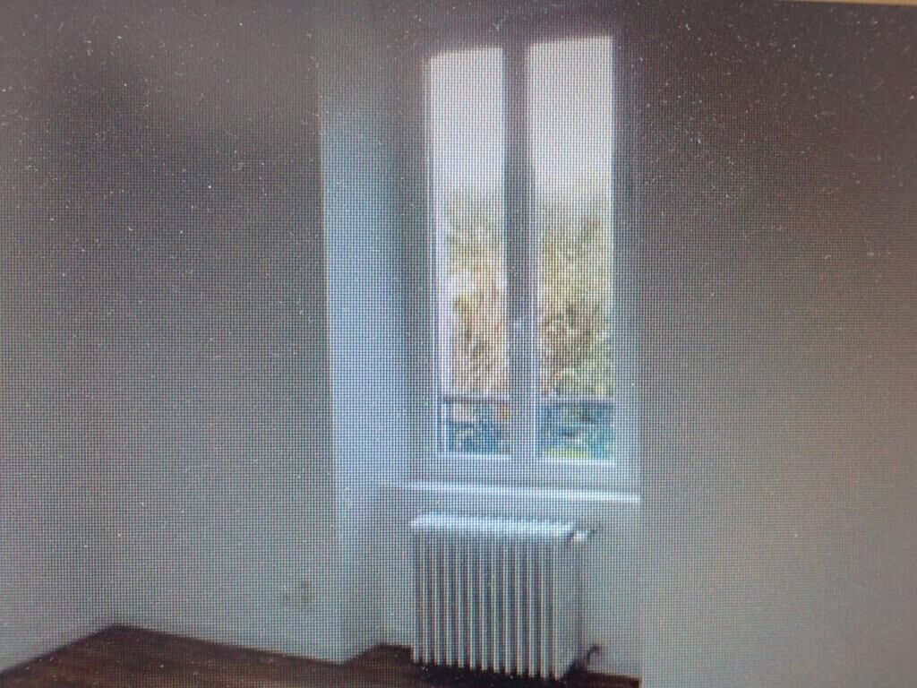 Appartement à louer, 35m², Pontivy