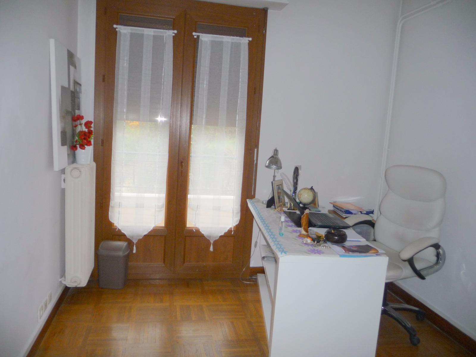 Appartement à louer, 73m², Marseille 4ème