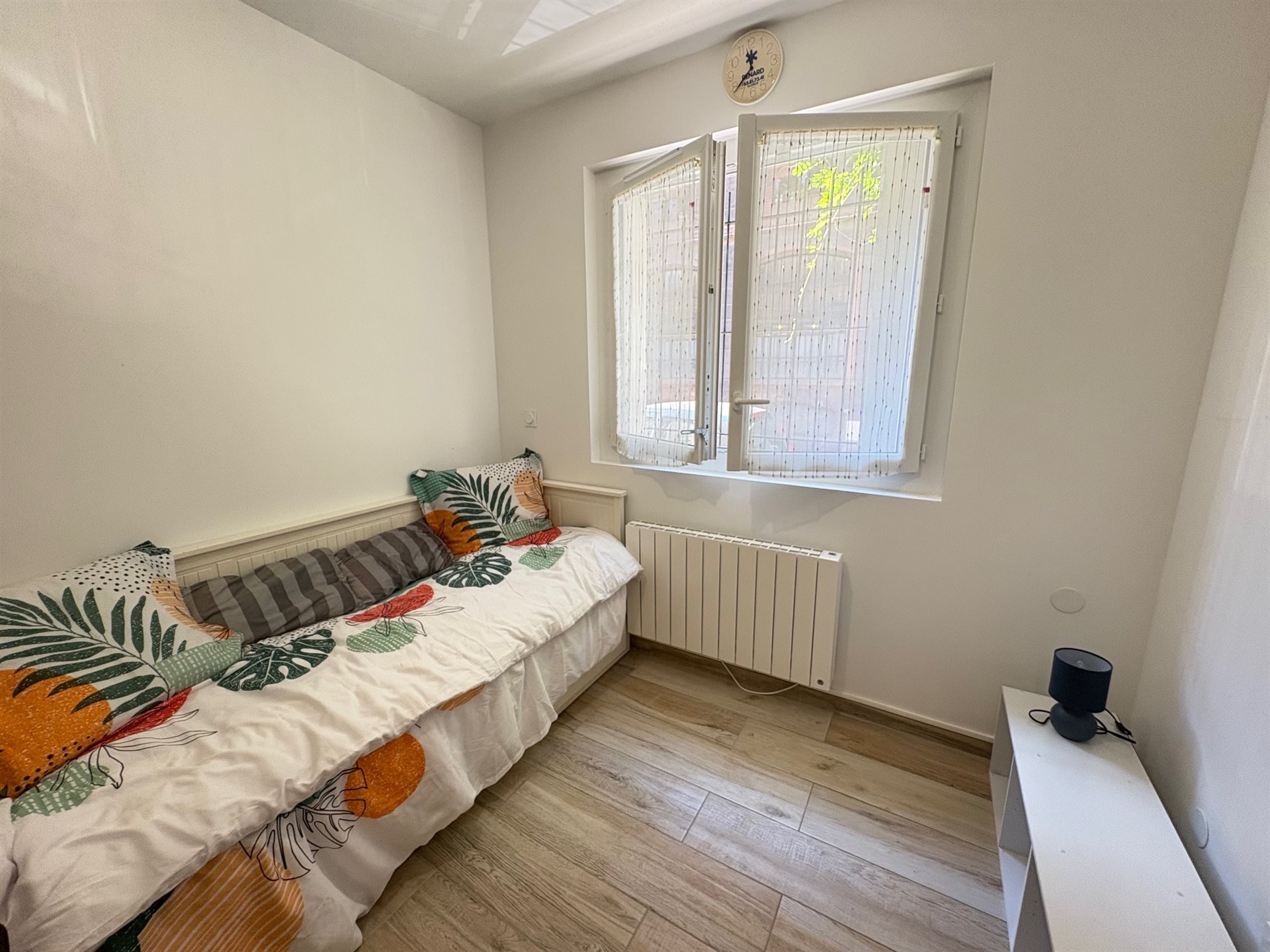 Appartement à vendre, 16m², Toulouse