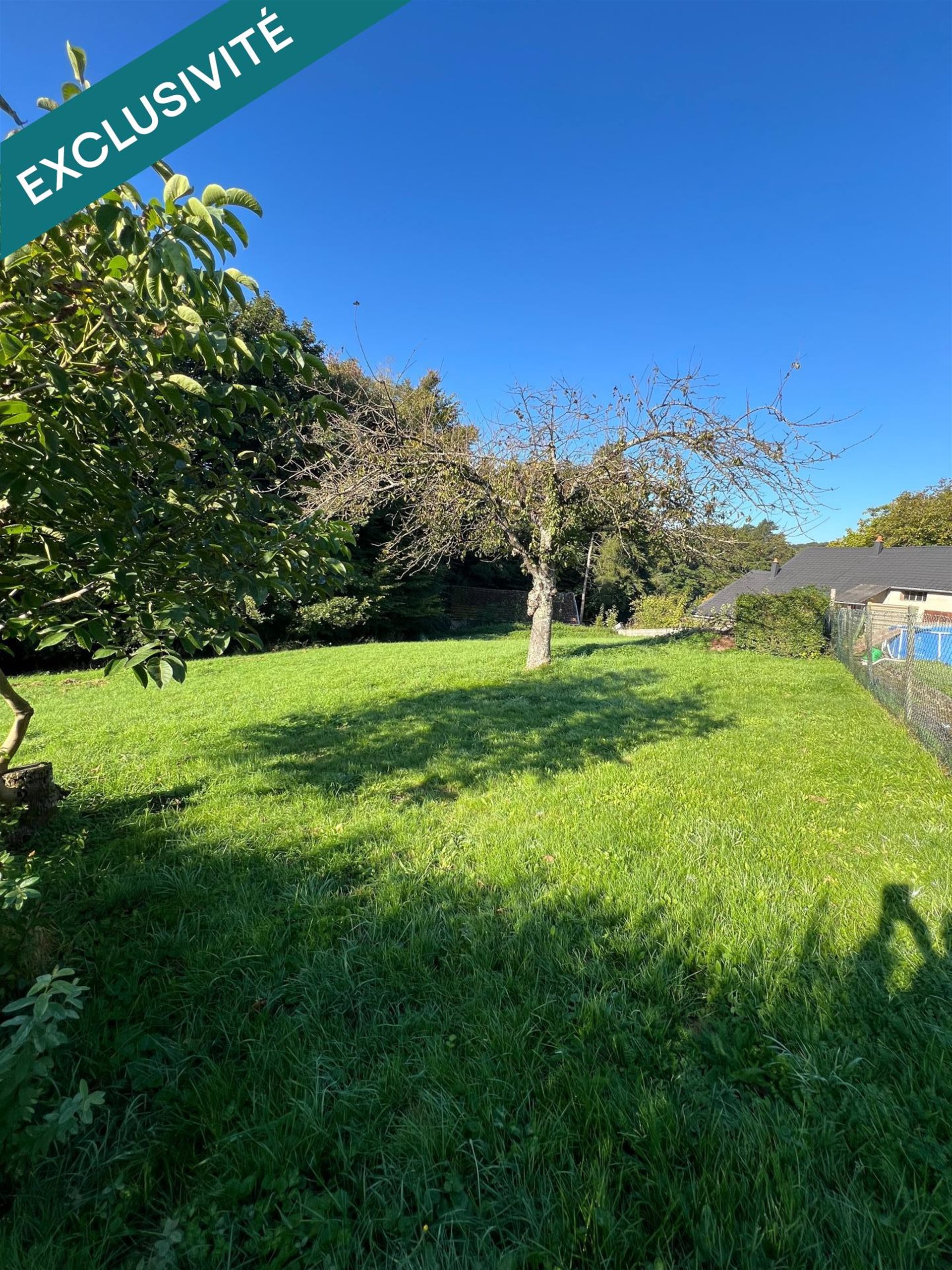 Maison à vendre, 96m², Dannelbourg