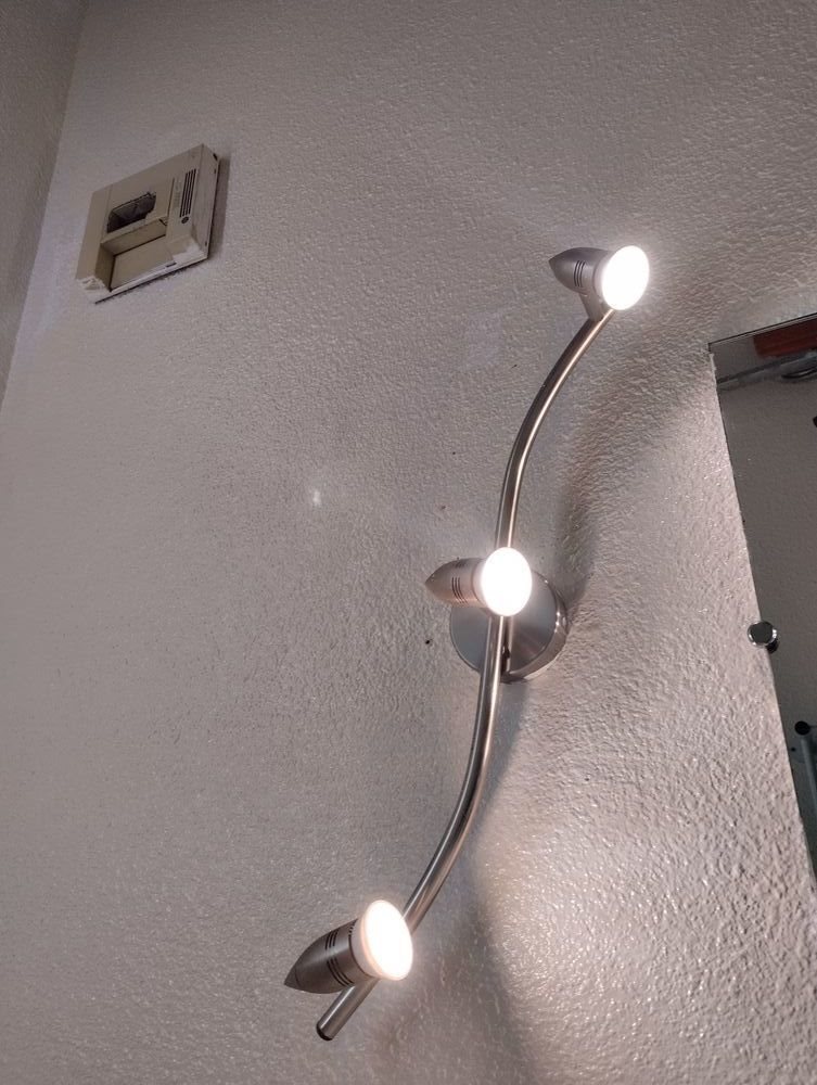 Appartement à vendre, 28m², Saint-Etienne