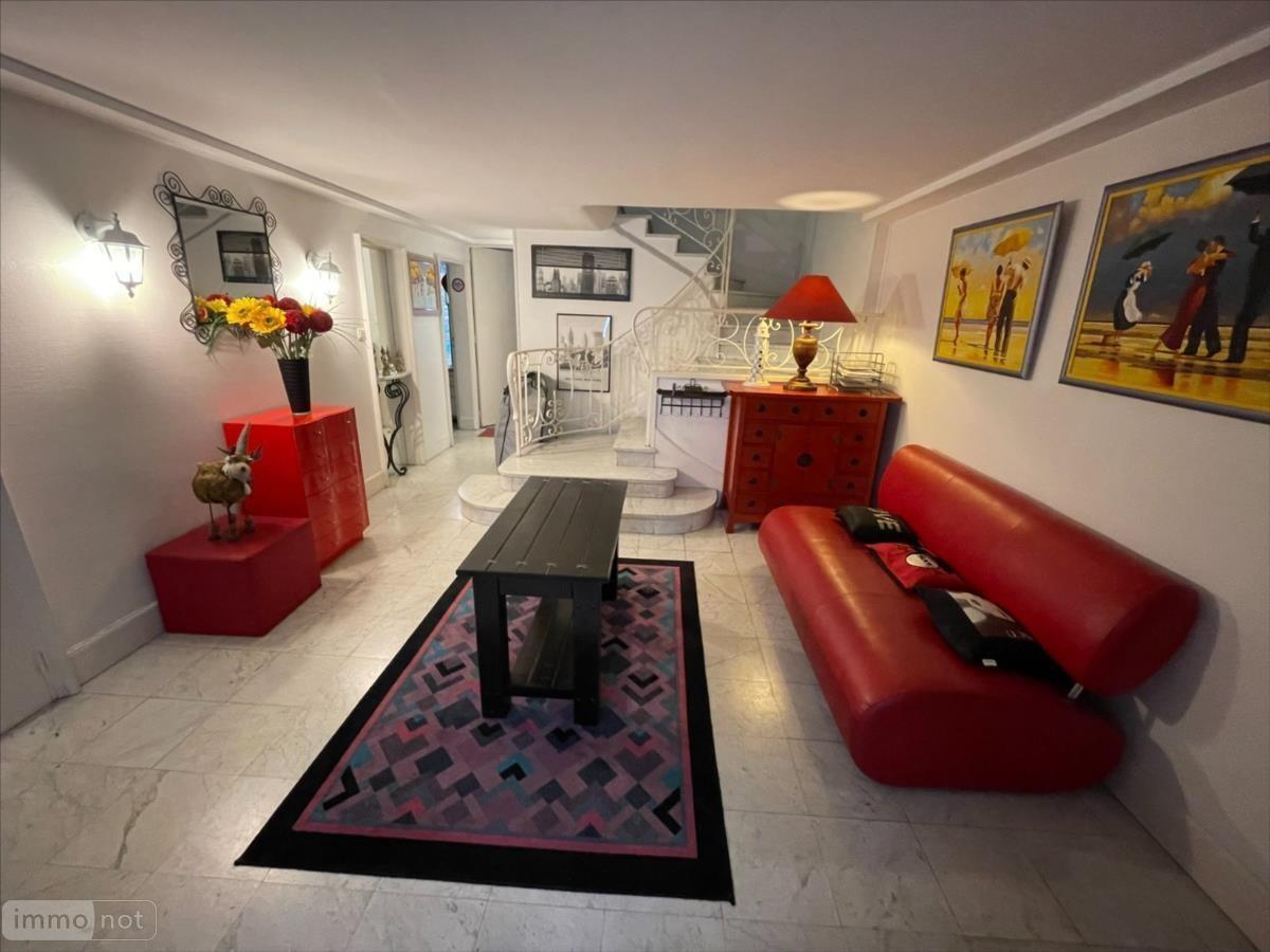 Maison à vendre, 230m², Nantes