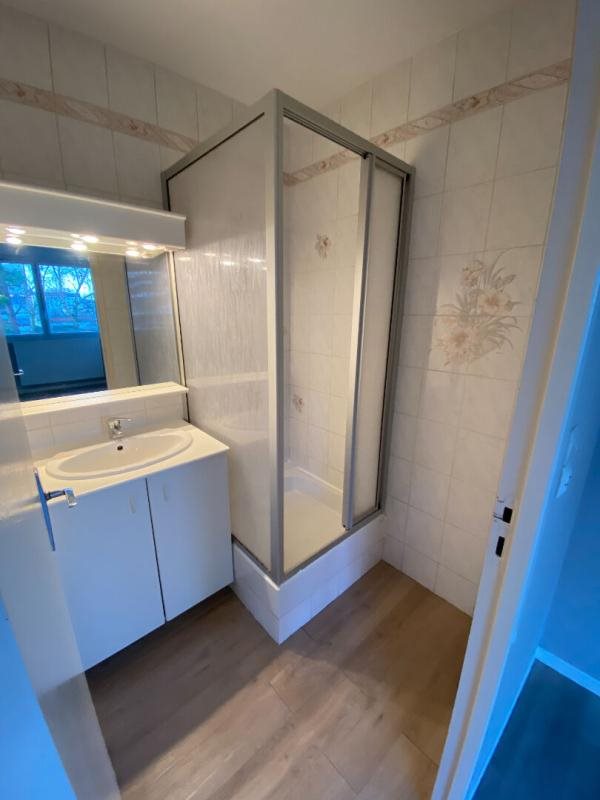 Appartement à vendre, 29m², Amiens