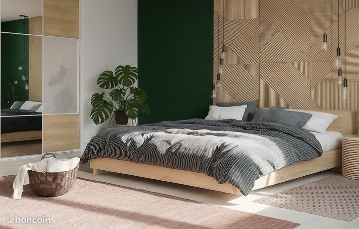 Maison à vendre, 120m², Brunstatt-Didenheim