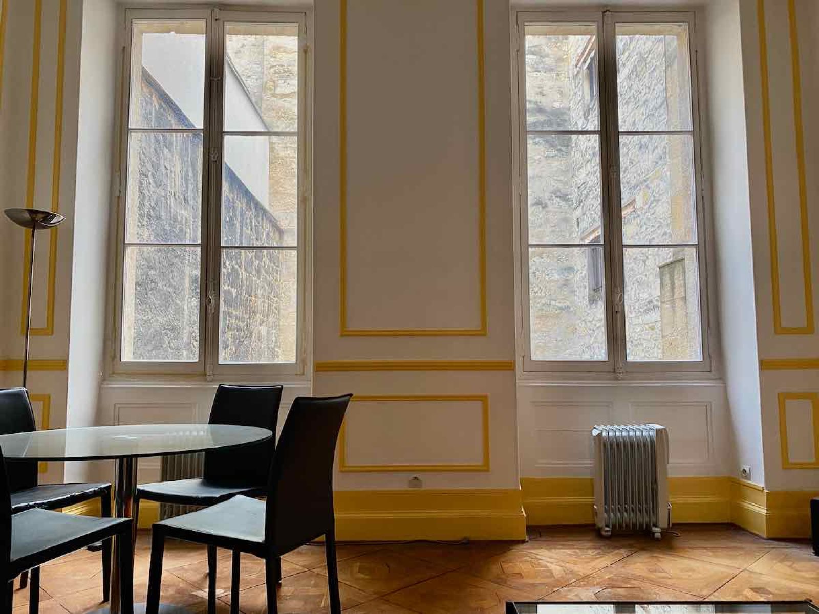 Appartement à vendre, 75m², Bordeaux