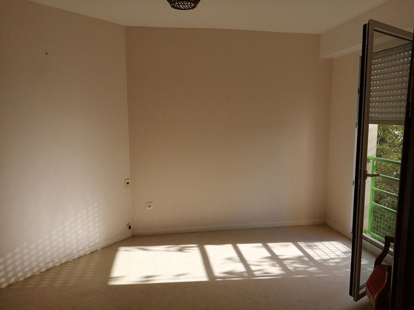 Appartement à louer, 51m², Challans
