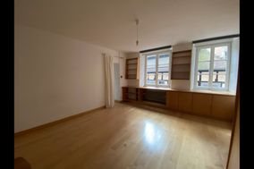 Appartement à louer, 34m², Strasbourg