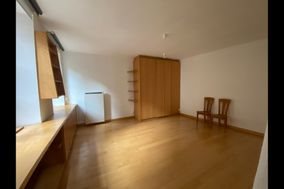 Appartement à louer, 34m², Strasbourg