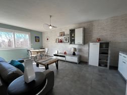 Appartement à louer, 48m², Toulon