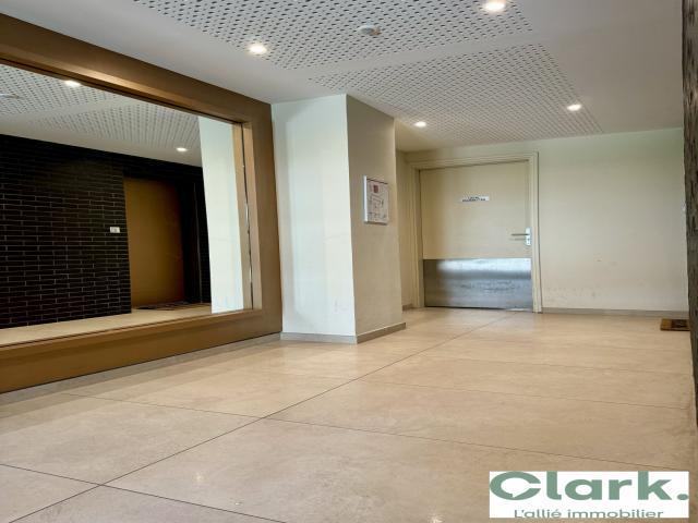 Maison à vendre, 120m², Strasbourg