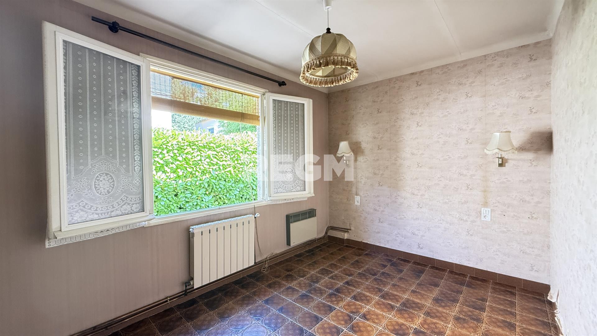 Maison à vendre, 96m², Montpellier