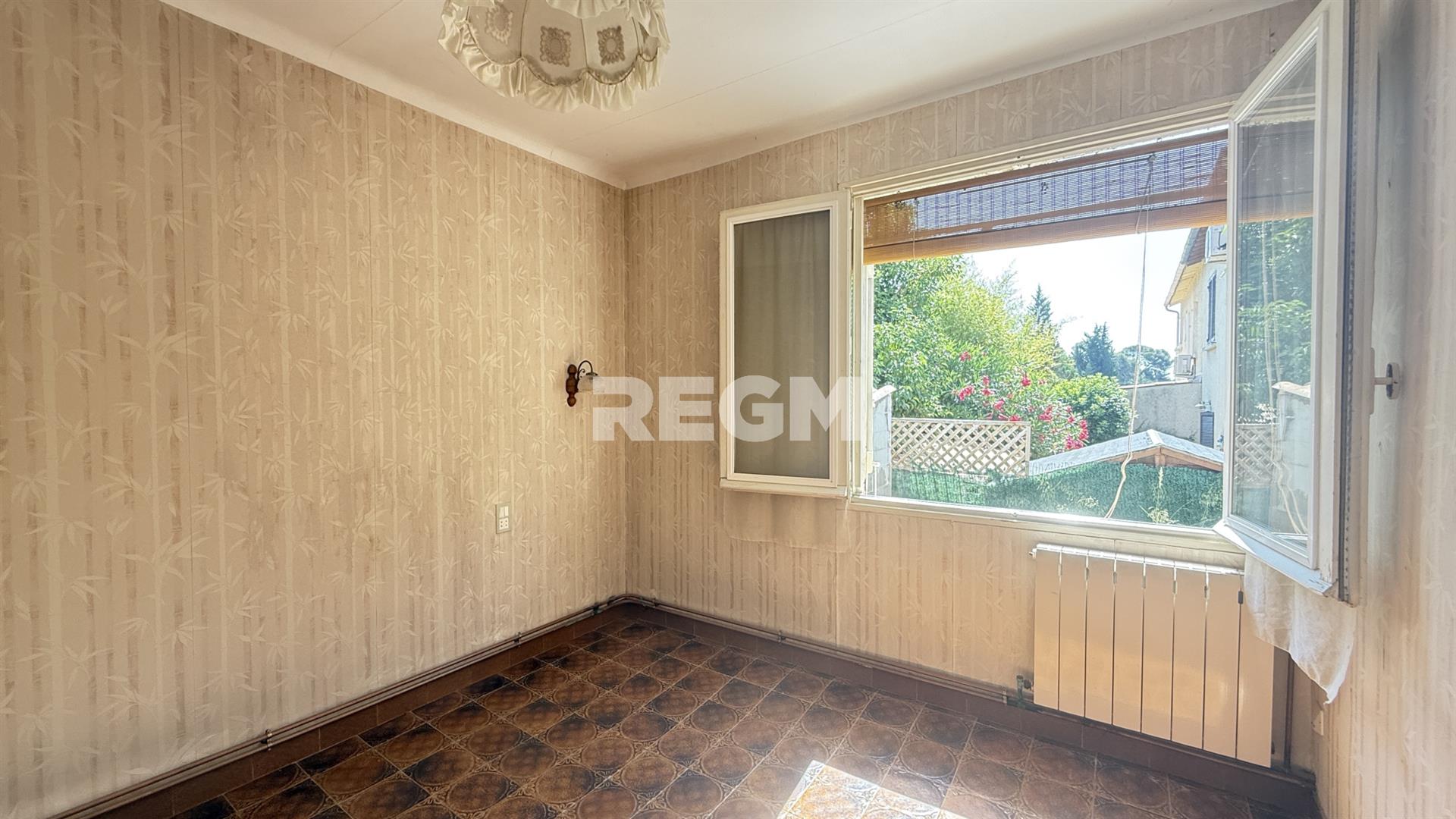 Maison à vendre, 96m², Montpellier