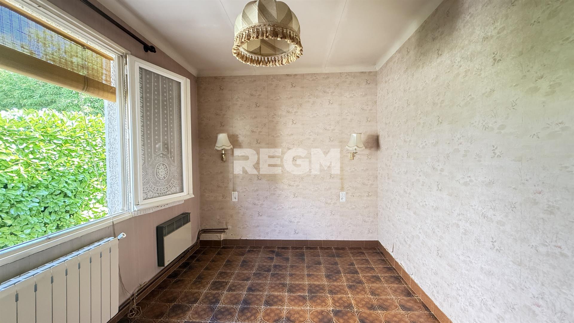 Maison à vendre, 96m², Montpellier