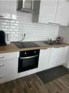 Appartement à louer, 65m², Champigny-sur-Marne