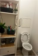 Appartement à louer, 65m², Champigny-sur-Marne