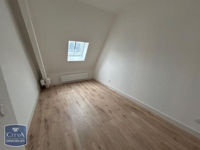 Appartement à louer, 56m², Seclin