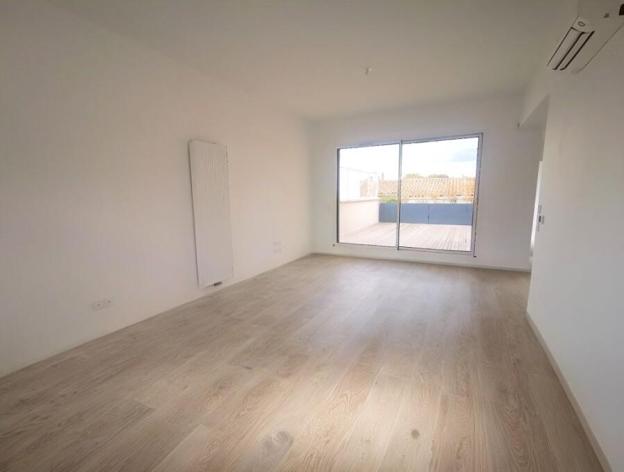 Appartement à vendre, 95m², Toulouse