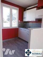 Appartement à louer, 42m², Viré