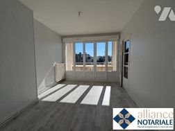 Appartement à louer, 42m², Viré