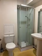 Appartement à louer, 21m², Lille