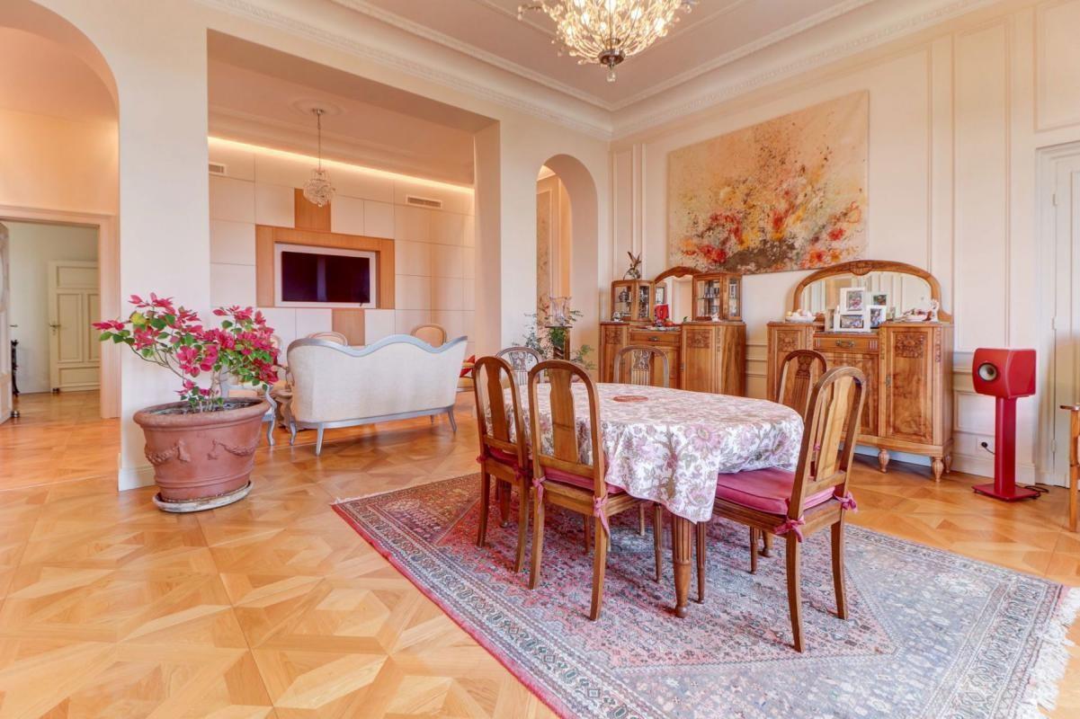 Appartement à vendre, 253m², Nice