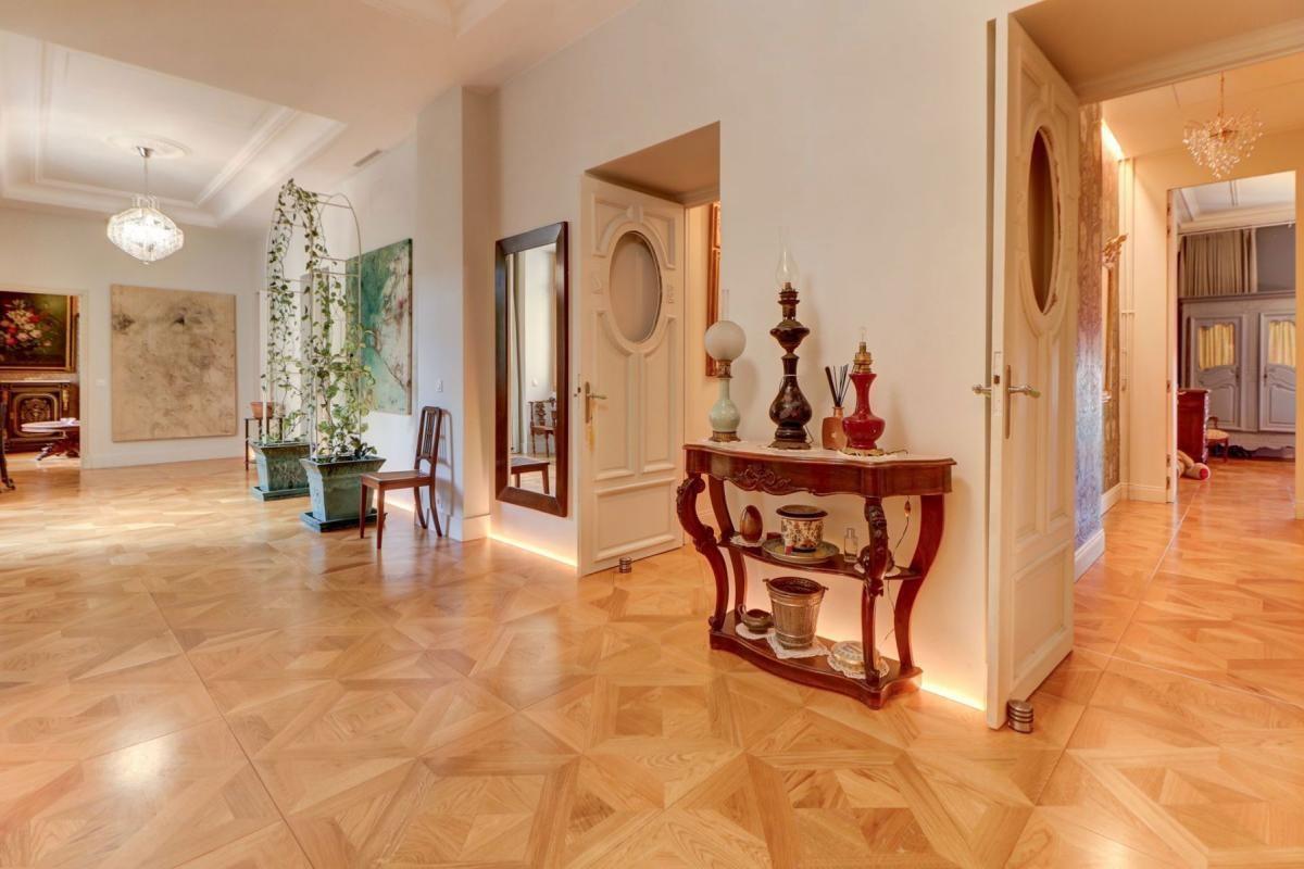 Appartement à vendre, 253m², Nice