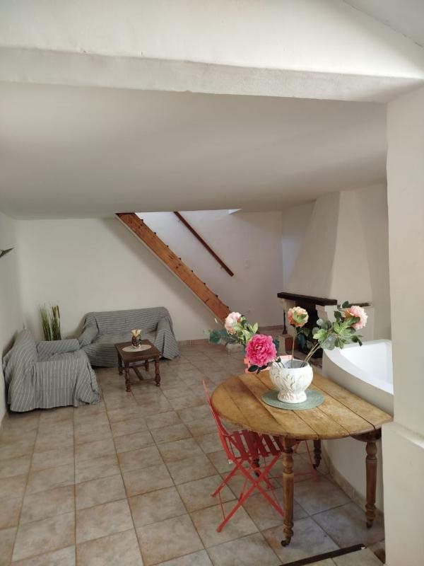 Appartement à vendre, 50m², Lauris