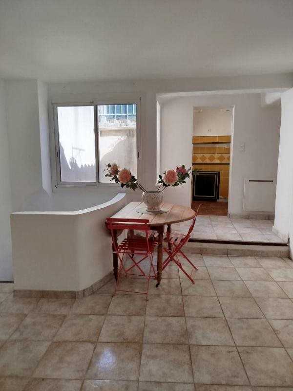 Appartement à vendre, 50m², Lauris