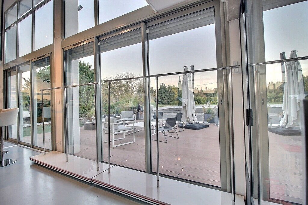 Appartement à vendre, 231m², Aix-en-Provence