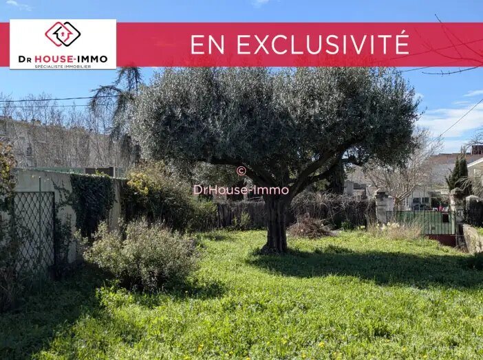 Maison à vendre, 135m², Montpellier
