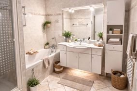 Appartement à louer, 86m², Illkirch-Graffenstaden